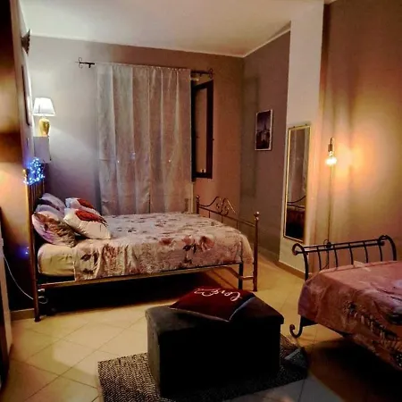 Modern & Vintage ليتشي