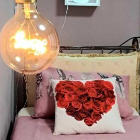Modern & Vintage *
